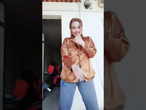 Bigo Live Hot Girl Sad dance nice#Short