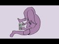 Violeta  animation