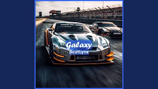 Galaxy - BeatLynx