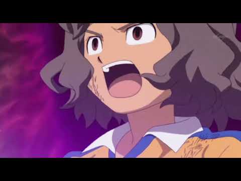 Shindou edit🧡