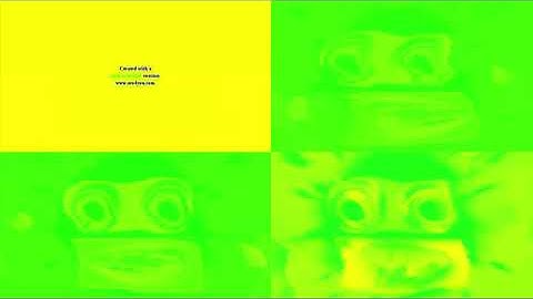 4 Red Preview 2l Effects 2