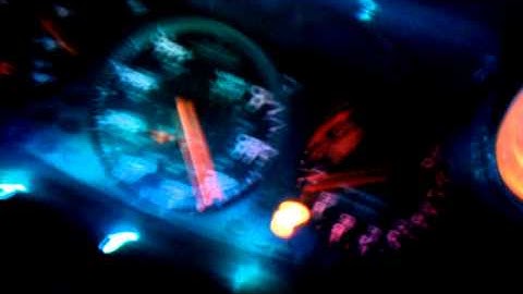 Civic jdm b18c type r first through 3rd