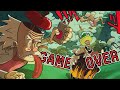 THE ONE PIECE WORLD WILL NEVER BE THE SAME!!! | 1106 FIRST REACTION