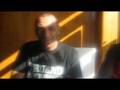 Capture de la vidéo Interview De Morsay À Propos Du "Son Du Ter Ter"