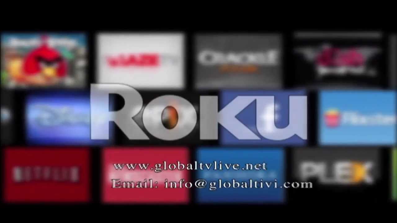 global-tv-on-roku-system-youtube