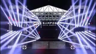 SAMPOERNA JAYA MUSIC || SPECIAL COME BACK