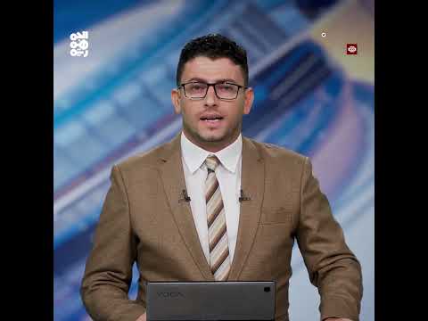 برلمانيون: الطريق لاستعادة الدولة يبدأ من جبهات الشرف