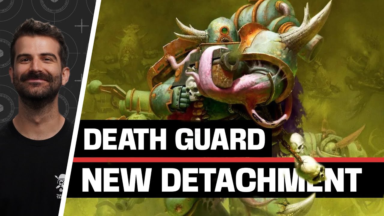 new-deathguard-detachment-first-look-warhammer-40k-grotmas-calendar