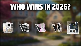 The Top 5 Best Mailbox Covers in 2026 - Must Watch Before Buying!
