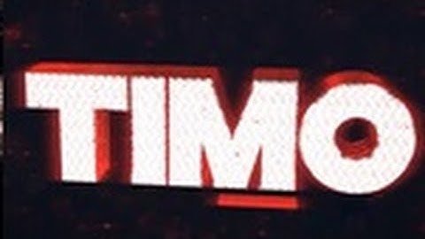 #TiMozinho 1° Video De Burla Do Ano || Transformice ||