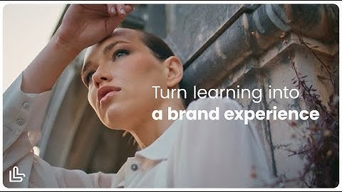 Best LMS SaaS for Retail Training