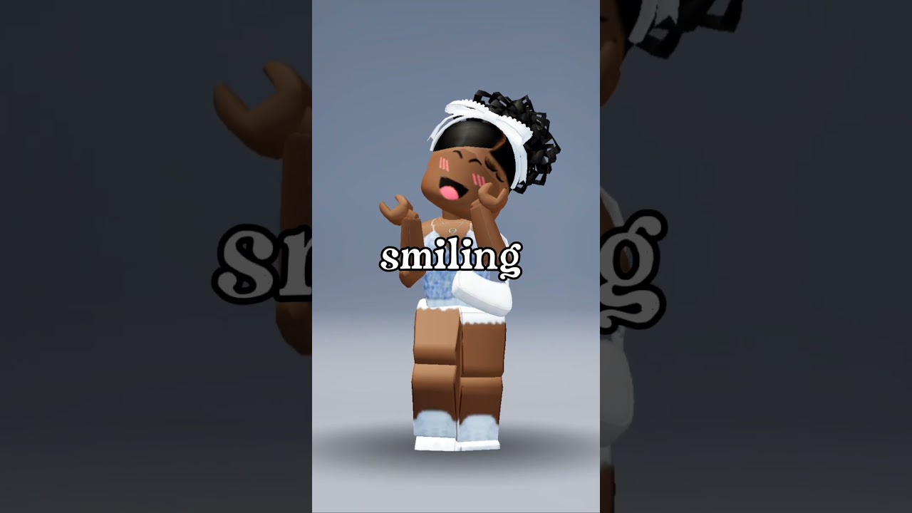 I guess I have to be a lady-💕🎀 