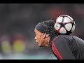 Ronaldinho FreeStyle