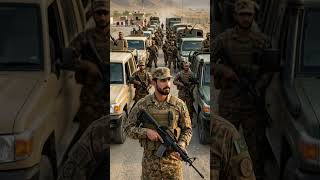 PAK ARMY #army #army #pakarmyzindabad #foryou #unfrez #military #armyforce #specialforces ..
