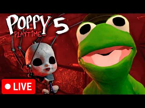 TRABALHANDO NA QUARENTENA