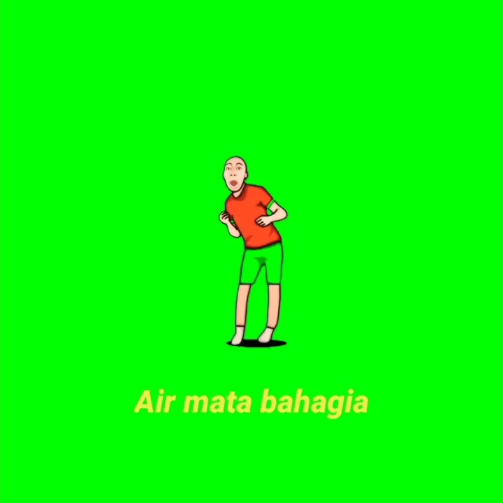 Story WA 30 detik