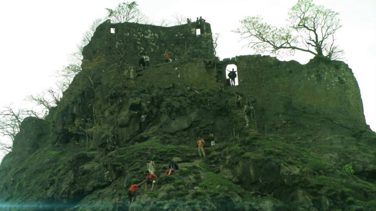 Best Picnic Spots near Mumbai