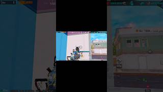 Bombacı KANYILDIRAN 💣 #pubgmobile #keşfet #ytdayibenionecikarnolur #bgmi