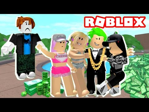 exposing-gold-diggers-in-roblox-prank!-|-roblox-social-experiment