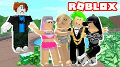 prank inquisitor exposing golddiggers catfish admin