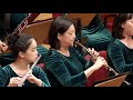 柴科夫斯基：天鵝湖組曲 /Tchaikovsky: Swan lake suite