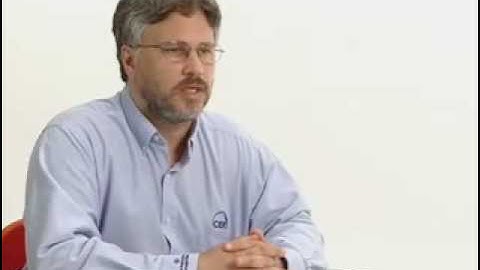 Secure Coding Initiative: Standards