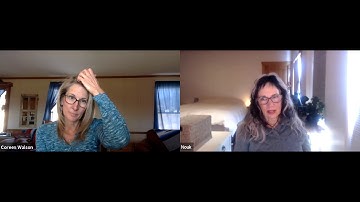 A Course In Miracles ~ Workbook Lesson 60 ~ Intuitively unpacked and explained holographically