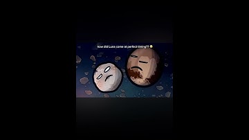 like what 😭- ep: lost Earth part 2 #solarballs #sigma #unexpected #skibidi #earth #luna