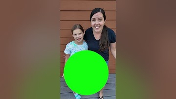 🔴🟡🔵mixing colors! #kidslearning