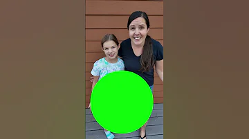 Mixing Colors Kidslearning 