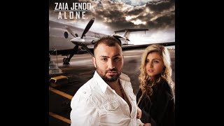 Zaia Jendo - La Mashemeh El Nashe 2013