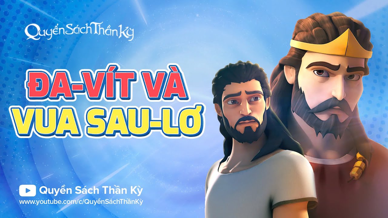 Ting Anh M Cch Ngi M Ni Ch Tui - Video