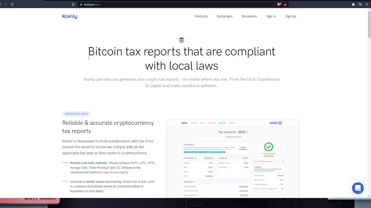 Town Star: How to beat Daily Quest Easy New Strat+ Spider Tank Projects
