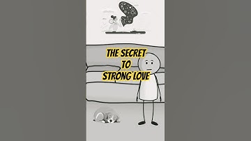 The Power of Vulnerability in Relationships #shorts