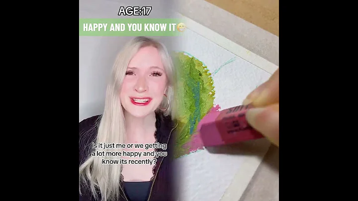 Pt4 you must do whatever she says with a smile. Or else #pov OG: briannaguidryy