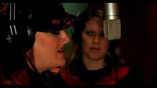 Wynonna & Natalie Grant