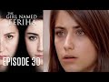 The Girl Named Feriha - 30 Episode