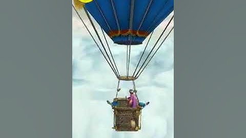 Endless Run OZ 3 Ramesh Khawas Super Fast Run