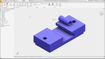 Inventor 2024 What