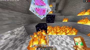 Best HT4 | Crystal PvP Montage | Never Enough