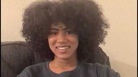 Communications 101 Autobiographical Speech