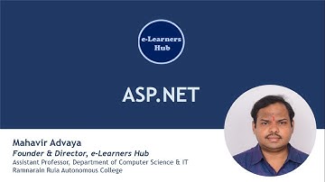 Creating Database in SQL Server 2012