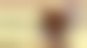 Hidden Loot Room BBQ exploit I Solo Base I Rust Base Design Tutorial I Building 3 I 2018