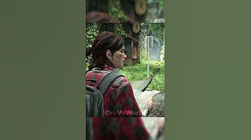 Stealth mode like Ellie in Hillcrest x @logic  🔥