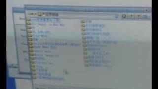 AVI Convert Video