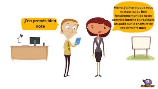 Lobservation Sur Le Terrain - Laudit