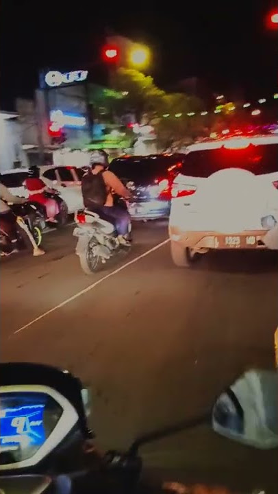 story wa terbaru 30 detik mentahan #shorts #ramadhanride #storywa #ngabuburit