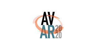 AVAR2020 Workshop Session 6: UI/UX and Binaural Audio