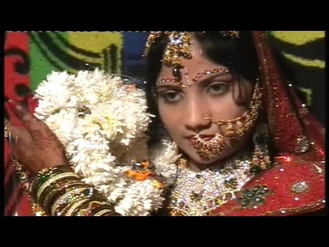 na-kajre-ki-dhar-na-motiyon-ke-haar-hd_1802||(mohara)