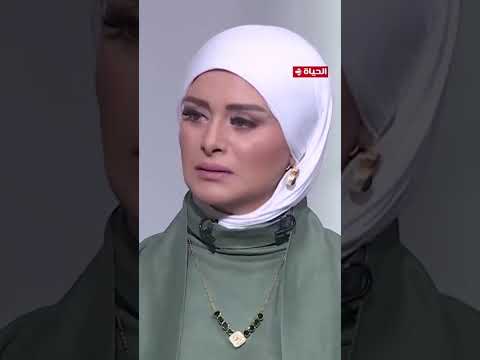 اللهم اسألك عيشة هنية وميتة سوية يارب